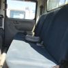 mitsubishi-fuso canter 2015 -MITSUBISHI 【宮崎 130ﾐ19】--Canter FEA20-540585---MITSUBISHI 【宮崎 130ﾐ19】--Canter FEA20-540585- image 7