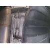 toyota alphard 2010 -TOYOTA--Alphard ANH20W-8138733---TOYOTA--Alphard ANH20W-8138733- image 13