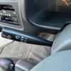 suzuki carry-truck 2001 CFJ1725920 image 41