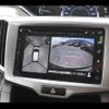 mitsubishi delica-d2 2018 -MITSUBISHI--Delica D2 MB36S--154563---MITSUBISHI--Delica D2 MB36S--154563- image 12