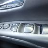 nissan serena 2020 -NISSAN--Serena DAA-GC27--GC27-054736---NISSAN--Serena DAA-GC27--GC27-054736- image 19