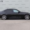 bmw 3-series 2013 quick_quick_DBA-3A20_WBA3A56080NR06573 image 7