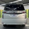 nissan elgrand 2014 -NISSAN--Elgrand DBA-TE52--TE52-076717---NISSAN--Elgrand DBA-TE52--TE52-076717- image 17