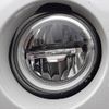 bmw x3 2016 -BMW--BMW X3 LDA-WY20--WBAWY320500K41082---BMW--BMW X3 LDA-WY20--WBAWY320500K41082- image 24