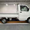 suzuki carry-truck 2011 CMATCH_U00049437521 image 8