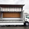 isuzu elf-truck 2007 CFJ1809735 image 10