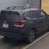 subaru forester 2019 -SUBARU--Forester 5BA-SK9--SK9-015265---SUBARU--Forester 5BA-SK9--SK9-015265- image 2