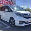 honda stepwagon-spada 2016 quick_quick_RP3_RP3-1038246 image 10