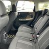 mini mini-others 2017 -BMW--BMW Mini LDA-YT20--WMWYU520203D54750---BMW--BMW Mini LDA-YT20--WMWYU520203D54750- image 10