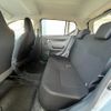 daihatsu mira-e-s 2020 GOO_JP_700055065930250619004 image 43