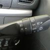 daihatsu tanto 2016 quick_quick_DBA-LA600S_LA600S-0425000 image 16