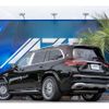 mercedes-benz gls-class 2023 -MERCEDES-BENZ--Benz GLS 7AA-167987--W1N1679871A979***---MERCEDES-BENZ--Benz GLS 7AA-167987--W1N1679871A979***- image 3