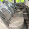 nissan note 2023 CFJ1244670 image 9