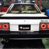 nissan skyline 1984 -NISSAN--Skyline DR30--DR30-040629---NISSAN--Skyline DR30--DR30-040629- image 40