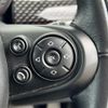 mini mini-others 2015 -BMW--BMW Mini DBA-XS20--WMWXS720802B24410---BMW--BMW Mini DBA-XS20--WMWXS720802B24410- image 23