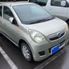 daihatsu mira 2010 CFJ1610853 image 4
