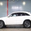 mercedes-benz glc-class 2019 -MERCEDES-BENZ--Benz GLC 3DA-253915--WDC2539152F680599---MERCEDES-BENZ--Benz GLC 3DA-253915--WDC2539152F680599- image 3