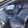 jaguar e-pace 2019 -JAGUAR 【春日部 302ｾ7935】--Jaguar E-Pace DF2XA--J1Z32048---JAGUAR 【春日部 302ｾ7935】--Jaguar E-Pace DF2XA--J1Z32048- image 4