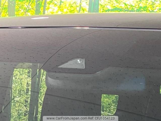 toyota alphard 2021 -TOYOTA--Alphard 3BA-AGH35W--AGH35-0051589---TOYOTA--Alphard 3BA-AGH35W--AGH35-0051589- image 2
