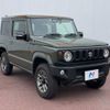 suzuki jimny 2022 -SUZUKI--Jimny 3BA-JB64W--JB64W-264391---SUZUKI--Jimny 3BA-JB64W--JB64W-264391- image 14