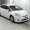 toyota prius 2010 -TOYOTA--Prius ZVW30-1220212---TOYOTA--Prius ZVW30-1220212- image 1