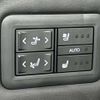 toyota alphard 2023 -TOYOTA--Alphard 6AA-AAHH40W--AAHH40-0003899---TOYOTA--Alphard 6AA-AAHH40W--AAHH40-0003899- image 8