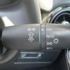 mazda demio 2016 -MAZDA--Demio DBA-DJ3FS--DJ3FS-303431---MAZDA--Demio DBA-DJ3FS--DJ3FS-303431- image 3