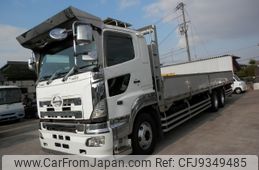 hino profia 2008 -HINO--Profia--FS1EZYA-10360---HINO--Profia--FS1EZYA-10360-