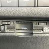 toyota harrier 2024 -TOYOTA--Harrier 6AA-AXUH80--AXUH80-0094923---TOYOTA--Harrier 6AA-AXUH80--AXUH80-0094923- image 7