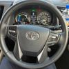 toyota alphard 2016 -TOYOTA--Alphard DAA-AYH30W--AYH30-0039345---TOYOTA--Alphard DAA-AYH30W--AYH30-0039345- image 15