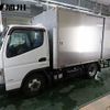 mitsubishi-fuso canter 2012 -MITSUBISHI 【旭川 100ｽ3583】--Canter FDA20--505028---MITSUBISHI 【旭川 100ｽ3583】--Canter FDA20--505028- image 10