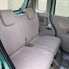 suzuki spacia 2014 -SUZUKI 【沼津 580ﾈ3201】--Spacia MK32S--226699---SUZUKI 【沼津 580ﾈ3201】--Spacia MK32S--226699- image 28