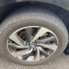 toyota harrier 2017 CFJ1693964 image 10