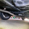 nissan x-trail 2011 CFJ1647561 image 12