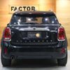 mini mini-others 2018 -BMW--BMW Mini YT20--03F80785---BMW--BMW Mini YT20--03F80785- image 16