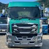 isuzu giga 2017 CFJ1619764 image 3