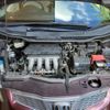 honda fit 2010 CFJ1843885 image 15