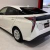 toyota prius 2018 CFJ1727378 image 19