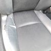 subaru impreza-sports 2015 ENHANCEAUTO_1_ea301216 image 37