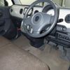 suzuki alto-lapin 2013 -SUZUKI--Alto Lapin HE22S-435285---SUZUKI--Alto Lapin HE22S-435285- image 4