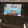 toyota harrier 2020 quick_quick_MXUA80_MXUA80-0030018 image 4