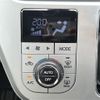 daihatsu cast 2016 -DAIHATSU--Cast DBA-LA250S--LA250S-0038006---DAIHATSU--Cast DBA-LA250S--LA250S-0038006- image 24