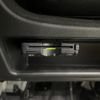 daihatsu wake 2020 CFJ1812920 image 18