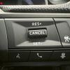 mitsubishi triton 2025 CFJ1793486 image 6