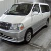 toyota granvia 2000 -TOYOTA--Granvia KCH16W-0027816---TOYOTA--Granvia KCH16W-0027816- image 5