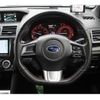 subaru wrx 2016 -SUBARU--WRX DBA-VAG--VAG-020091---SUBARU--WRX DBA-VAG--VAG-020091- image 16