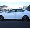 lexus gs 2016 -LEXUS--Lexus GS DAA-AWL10--AWL10-7002754---LEXUS--Lexus GS DAA-AWL10--AWL10-7002754- image 11