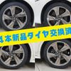 toyota crown 2018 -TOYOTA--Crown 6AA-GWS224--GWS224-1001841---TOYOTA--Crown 6AA-GWS224--GWS224-1001841- image 9