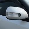 toyota corolla-rumion 2015 CFJ4506545 image 9