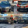 toyota alphard 2021 quick_quick_AGH30W_AGH30-9029891 image 9